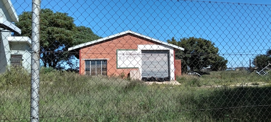 Commercial Property for Sale in Bultfontein Free State